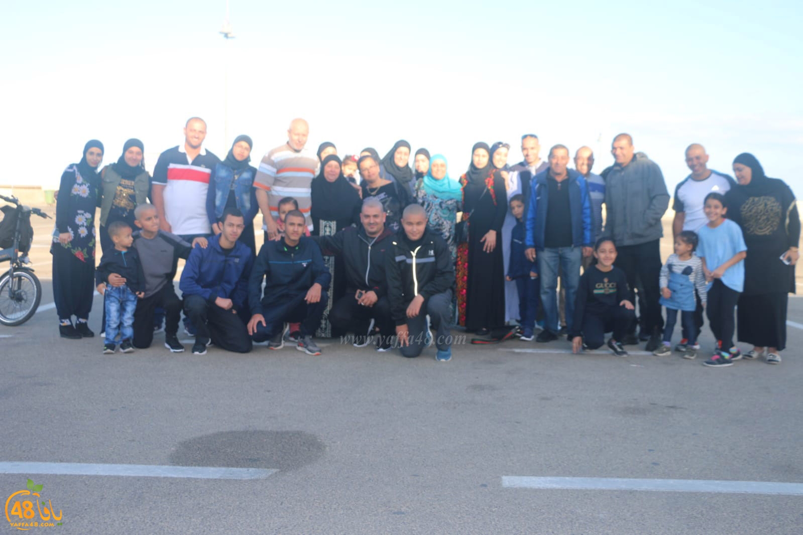 mo3tmren ayafaahqhqj (40).jpg